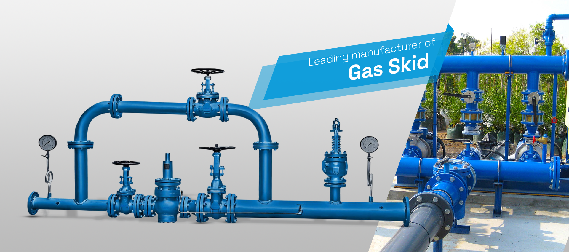 Skywin Valve Banner 5