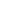 service