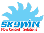 Skywin Valve