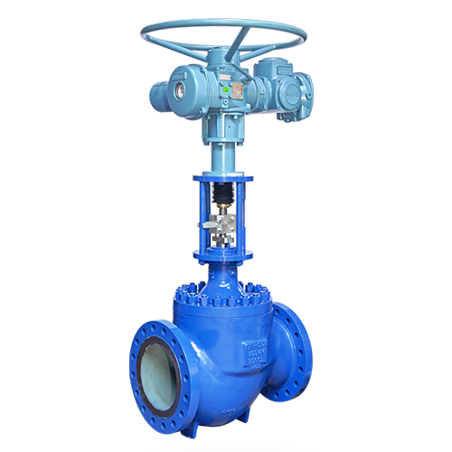 Skywin Valve