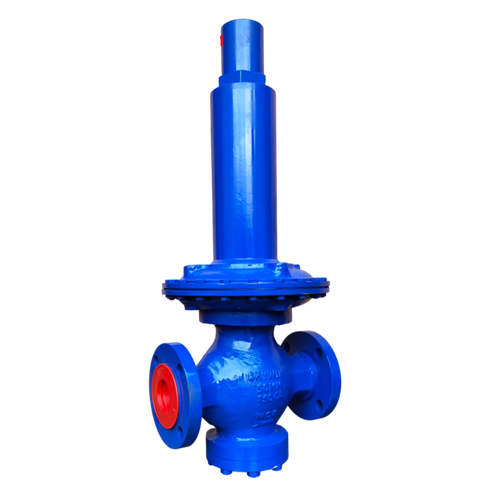 Skywin Valve