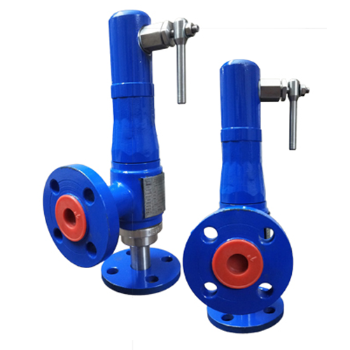 Skywin Valve