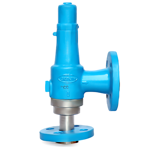 Skywin Valve