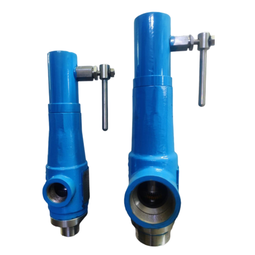 Skywin Valve