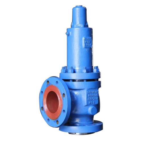 Skywin Valve